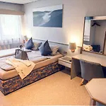 Hotel Landgasthof Waldrast