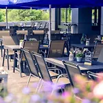 Landgasthof Waldrast 3*