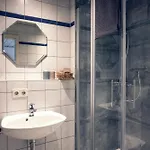 Landgasthof Waldrast Hotel
