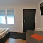 Hotel Landgasthof Waldrast 3*