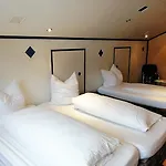 Hotel Landgasthof Waldrast