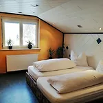 Landgasthof Waldrast 3*
