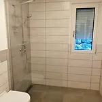 Landgasthof Waldrast 3* Vöhrenbach
