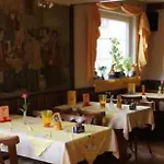 Landgasthof Waldrast Hotel 3*