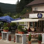 Hotel Landgasthof Waldrast 3*