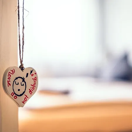 Landgasthof Waldrast 3*