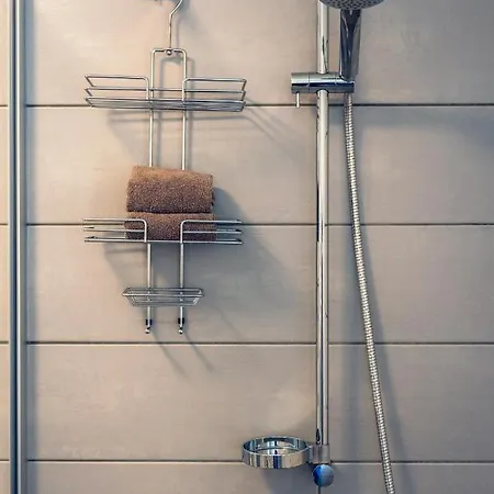 Otel Landgasthof Waldrast Vöhrenbach