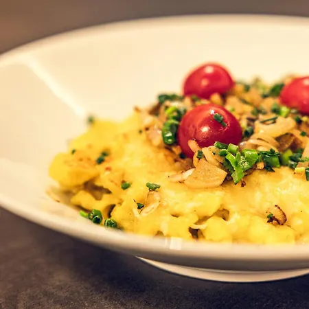 Landgasthof Waldrast 3* Vöhrenbach