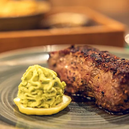 Landgasthof Waldrast 3* Vöhrenbach