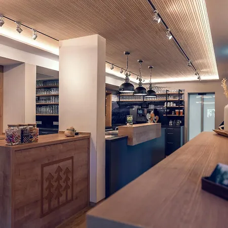 Landgasthof Waldrast Vöhrenbach