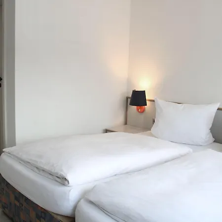 Landgasthof Waldrast Vöhrenbach