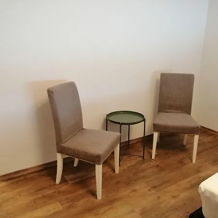 Landgasthof Waldrast