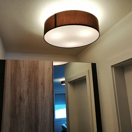 Landgasthof Waldrast 3* Vöhrenbach