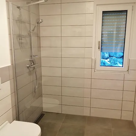Landgasthof Waldrast 3* Vohrenbach