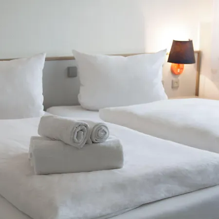 Landgasthof Waldrast 3* Vohrenbach