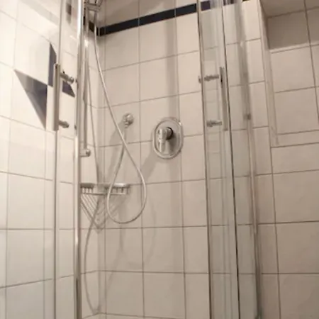 Landgasthof Waldrast Vöhrenbach