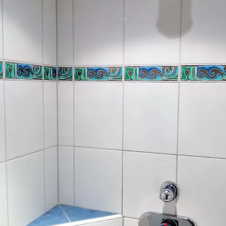 Otel Landgasthof Waldrast 3*