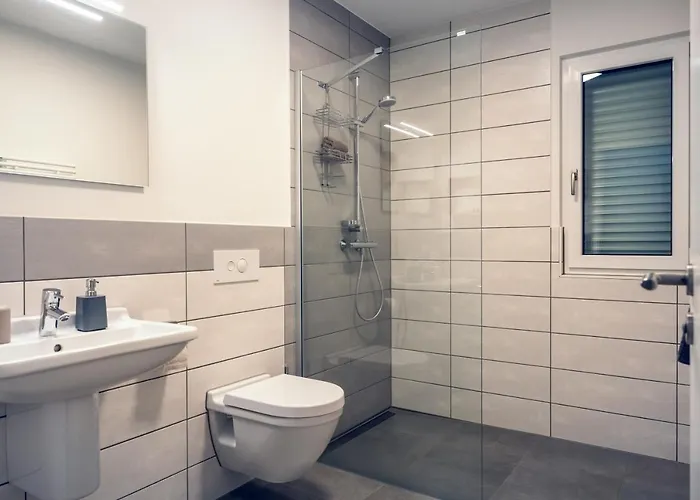 Landgasthof Waldrast 3* Vöhrenbach