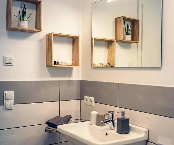 Hotel Landgasthof Waldrast