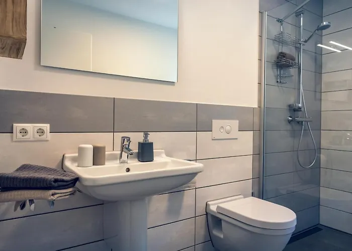 Landgasthof Waldrast 3* Vöhrenbach