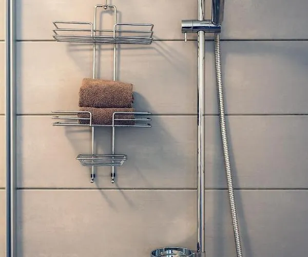 Hotel Landgasthof Waldrast Vöhrenbach