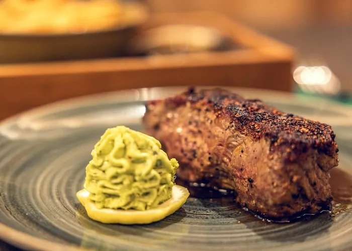 Landgasthof Waldrast 3* Vöhrenbach