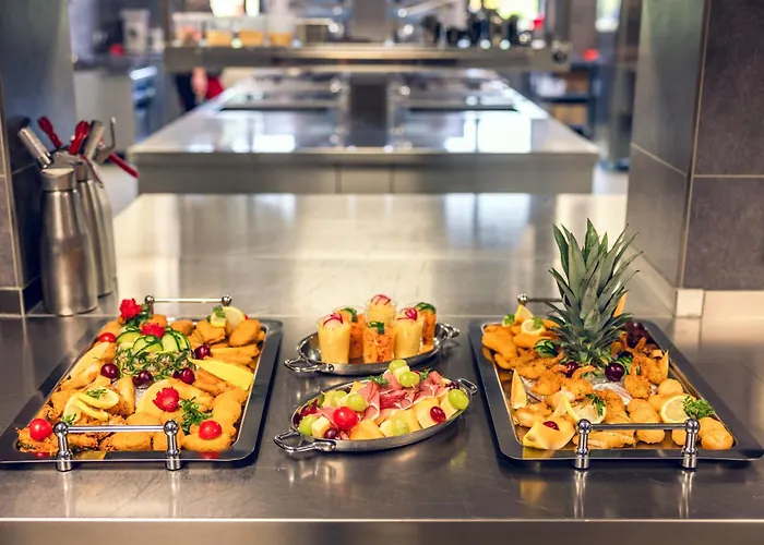 Landgasthof Waldrast Hotel Vöhrenbach