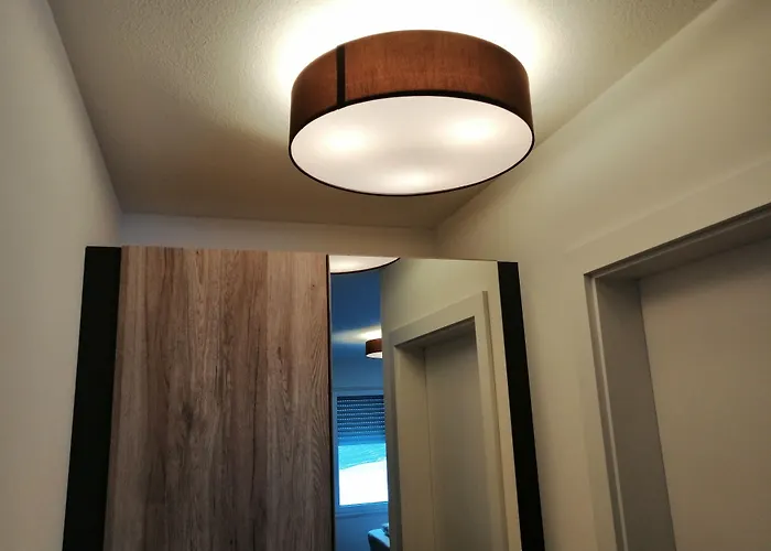 Landgasthof Waldrast 3* Vöhrenbach