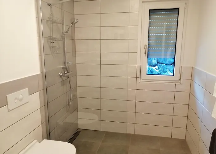 Landgasthof Waldrast 3* Vöhrenbach