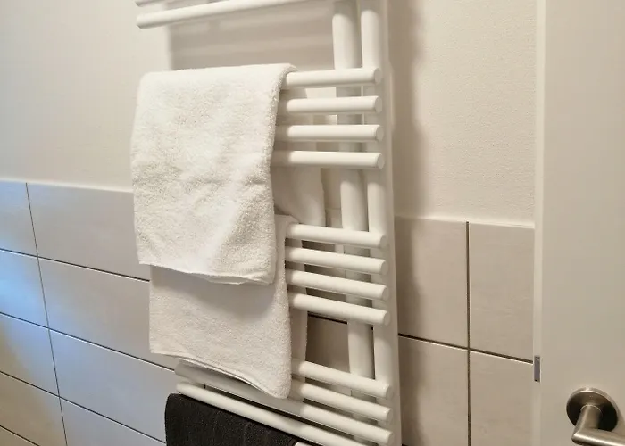 Landgasthof Waldrast Hotel 3*