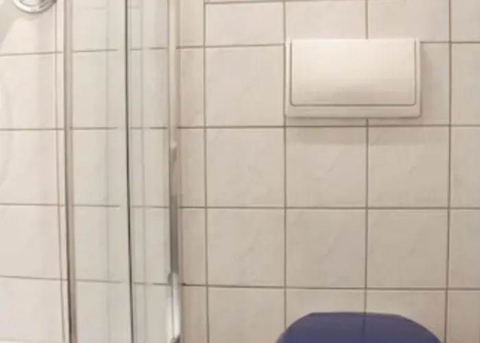 Landgasthof Waldrast Hotel Vöhrenbach