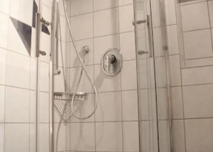 Landgasthof Waldrast Vöhrenbach